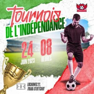 472296759_565196706430141_5574258536279105210_n