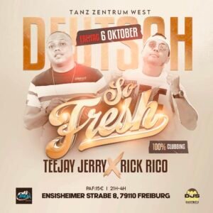 472964498_567638559519289_7800432574327356945_n