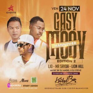 473317011_574429515506860_4183372484192395211_n