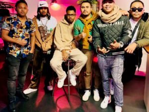 474083677_576595371956941_278867457195228278_n