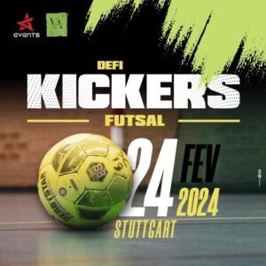 474583681_577624505187361_6055342567106816591_n