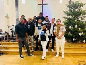 474583700_577609531855525_4284196551686832186_n