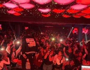 474787252_579644168318728_2749198564338332855_n (1)