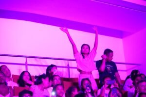 474827007_581051598177985_7937218742044206750_n