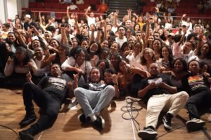 474946577_581051461511332_6255726877579302518_n