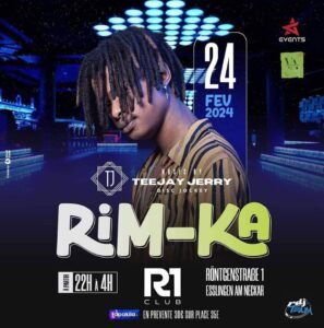 475003773_579015478381597_2792802675455623685_n (1)