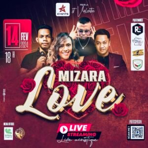 475016132_579021951714283_7785239377162353872_n