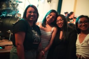 475076907_581051814844630_5487572792859132480_n