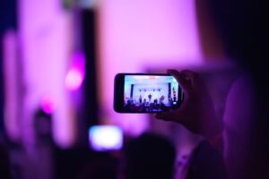 475139258_581051464844665_8137028017193877687_n (1)