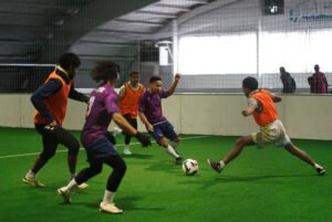 480854745_602490029367475_1378732762802734585_n