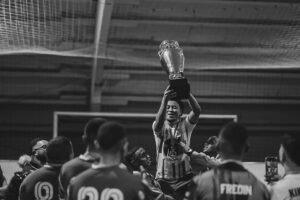 481007514_602487572701054_5202264733862769016_n