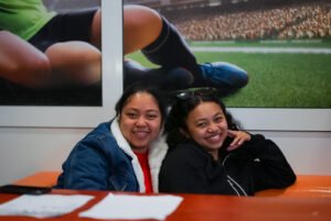 481072228_602490006034144_2093209079270826856_n