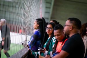 481162887_602490016034143_7556109608642697848_n