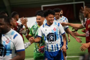 482096539_602487569367721_4403506316472222456_n