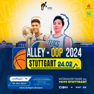 482324257_1501012697969716_7279213265923072130_n