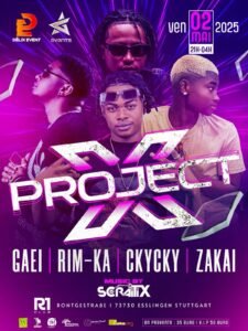 483482900_122143958012558729_5494563964200663222_n